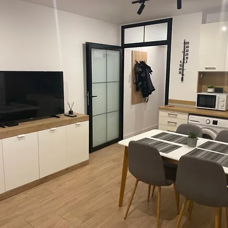 Art Apartamento