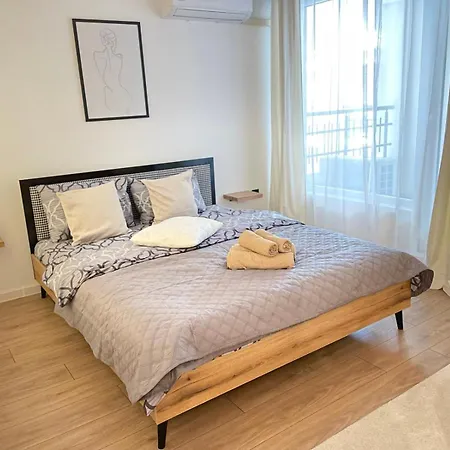 Art Μπουργκάς