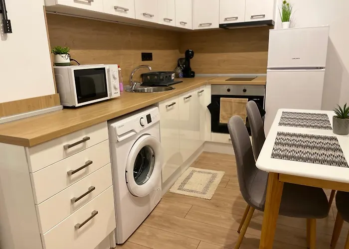 Art * Μπουργκάς